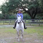 Susan Cenker Foreman - @susanforeman66 - Instagram