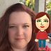 Susan Fore - Facebook