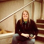 Susan Fore - @susanfore4 - Instagram