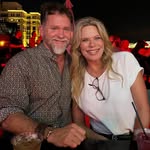 Susan Fore Allen - @susanallen843 - Instagram