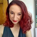 Susan Forejt - @susanforejt - Instagram