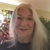 Susan Foreman - @susanforeman1 - TikTok