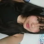 Susan Forero - @susan.forero28 - Instagram
