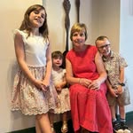 Susan Forest - @susan.forest - Instagram
