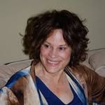 Susan Forest - @susan_forest - Instagram