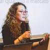 susan_forest - @susan_forest1 - TikTok