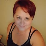 Susan Forester - @susan.forester.144 - Instagram