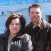 Susan Foret Dennis - @susanforetdennis - TikTok