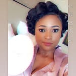Susan Foretia - @susanforetia - Instagram