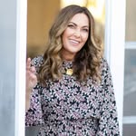 Susan_forex_Trader03 - @susan_forex_trader03 - Instagram