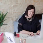 SUSAN_FOREX_TRADER - @earn_btc_with_susan_trader - Instagram
