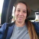 Susan_Forex_Trading🌴 - @susan_forex_trading39 - Instagram