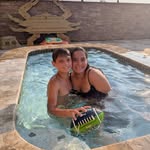 Susan Greco Foremski - @susanforemski - Instagram