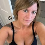 Susan Lipscomb - @susan._.forever._.124 - Instagram