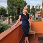 Susan McCoy - @susan_forex_trading - Instagram