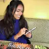 Susan_official_traders - @susanforextraders - TikTok