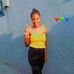 Susan Phiri - Facebook