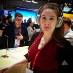susan - @susan___forex - Instagram
