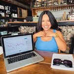 Susan - @susan_forex_trader_662 - Instagram