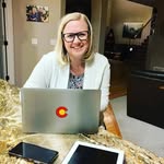 Susan - @susan_forex_trader_earning - Instagram