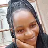 susan - @susanforefore - TikTok