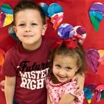 Susan Wall Fore - @susanfore72 - Instagram