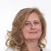 susanforedeese - @susanforedeese - TikTok