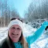 susanforemanwhite - @susanforemanwhite - TikTok