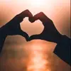 susanforess - @susanforess - TikTok