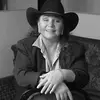 susanforetich8 - @susanforetich8 - TikTok