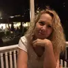 susanforetich - @susanforetich - TikTok