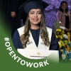 Susan Forero - LinkedIn
