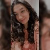 Susan Forero Ardila - LinkedIn