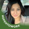susan lorena forero galindo - LinkedIn