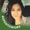 Susan Lorena Forero Galindo - LinkedIn