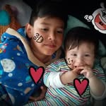 Susan Forero - @lizyforero - Instagram