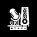 Susan Forero - Facebook