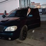 Susan Forero - @susan_forero - Instagram