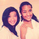susan forero - @susanforero44 - Instagram