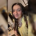 Susan Forero - @susanforero55 - Instagram