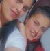 Susan Forero - Facebook
