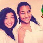 susan forero - @susanfoero - Instagram