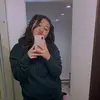 Susan Forero - @susanforero25 - TikTok