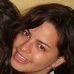 Susan Forero - Facebook