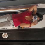 Susan Forero - @susan.forero28 - Instagram