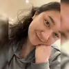 Susan Forero ✨ - @susanforero0 - TikTok