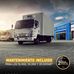 Susan Forero Autolarte Sur- Camiones y buses - Facebook