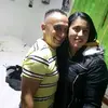 Susan Forero - @susanforero - TikTok