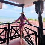 Susan Forero Gómez - @susan.forero - Instagram