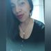 Susan Forero Niño - Facebook